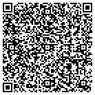 QR code with Accounting Department contacts