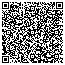 QR code with Wells Fargo Atm contacts