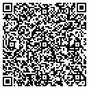 QR code with Feezel Larry R contacts