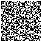 QR code with The Gangi Family Partners LLC contacts