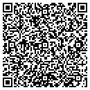 QR code with Manuel Graphics contacts