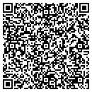 QR code with Wells Fargo Atm contacts