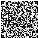 QR code with Ngan Oi-Lun contacts