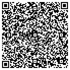 QR code with Superior Outdoor Supply LLC contacts
