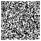 QR code with Margaret Re Design contacts