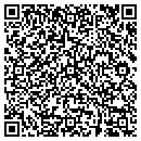 QR code with Wells Fargo Atm contacts