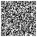 QR code with Wells Fargo Atm contacts