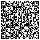 QR code with Marie T Sink contacts