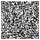 QR code with Wells Fargo Atm contacts