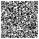 QR code with Support Healthcare Systems Inc contacts