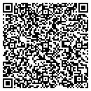 QR code with Labor Finders contacts