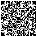 QR code with Sup-R-Jar Inc contacts