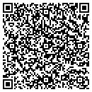 QR code with Stanmark Electric contacts