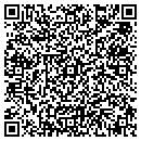 QR code with Nowak Rachel A contacts