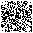 QR code with T And L Wholesale Pitas Wraps contacts
