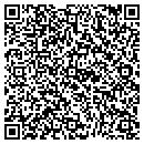 QR code with Martin Latauya contacts