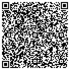 QR code with GTC Nutrition Company contacts
