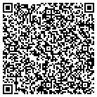 QR code with Taylor Light And Supply contacts