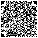 QR code with Beartree Design contacts