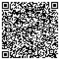 QR code with Team Supply LLC contacts