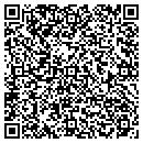 QR code with Maryland Sign Design contacts