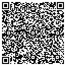 QR code with Teche Action Clinic contacts