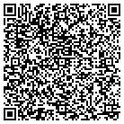QR code with Masai Interactive LLC contacts