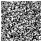 QR code with Mason Dixon Graphics contacts