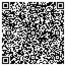 QR code with The Imports contacts