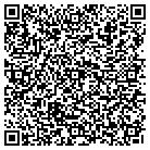 QR code with Material Graphics contacts