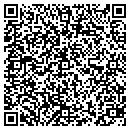 QR code with Ortiz Missalee D contacts