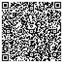 QR code with Wells Fargo Atm contacts