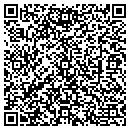QR code with Carroll County Schools contacts