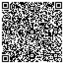 QR code with Mcnichol Design Inc contacts