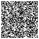 QR code with VA Heinz Assoc Inc contacts