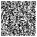 QR code with Patel Tarak contacts