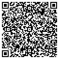 QR code with Triad Distributors contacts