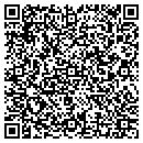 QR code with Tri State Wholesale contacts