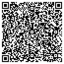 QR code with Tubbs Wholesale Inc contacts