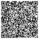 QR code with Thompson Bradford MD contacts