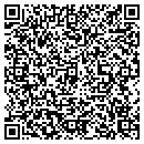 QR code with Pisek Susan M contacts