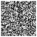 QR code with Goodwill Home Care contacts