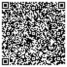 QR code with Mesh Design + Communication Inc contacts