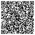 QR code with Meta Grafix contacts