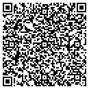QR code with Metro Graphics contacts