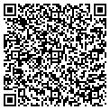 QR code with Valley Supply contacts