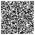 QR code with Metro Graphics Inc contacts