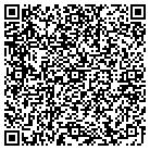 QR code with Conifer Community Church contacts