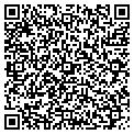 QR code with Varitee contacts