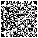 QR code with Vinson Wholesale contacts